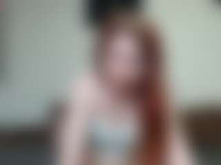 kyylierosse's Live Sex Cam Show