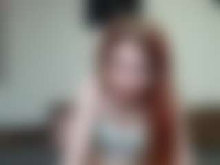 kyylierosse's Live Sex Cam Show