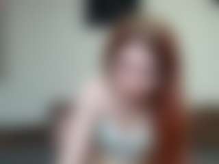 kyylierosse's Live Sex Cam Show