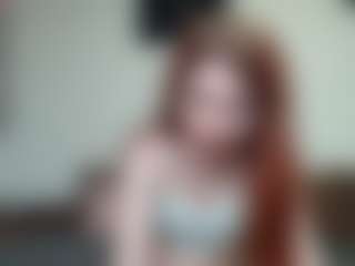 kyylierosse's Live Sex Cam Show