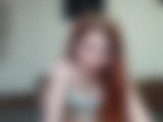 kyylierosse's Live Sex Cam Show