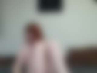 kyylierosse's Live Sex Cam Show