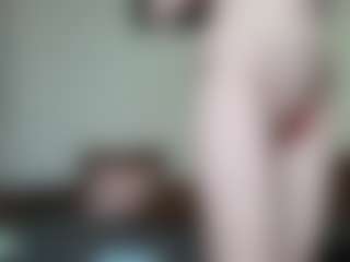 Live cam show with kyylierosse - Anal on CamSodaAdn