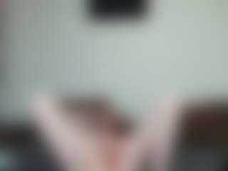 kyylierosse's Live Sex Cam Show