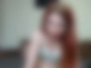 kyylierosse's Live Sex Cam Show