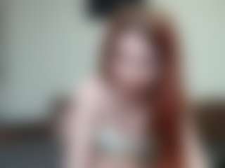 kyylierosse's Live Sex Cam Show