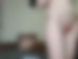 kyylierosse's Live Sex Cam Show