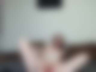 kyylierosse's Live Sex Cam Show