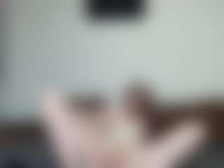 kyylierosse's Live Sex Cam Show