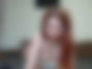 kyylierosse's Live Sex Cam Show