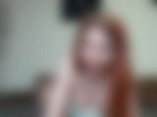 kyylierosse's Live Sex Cam Show