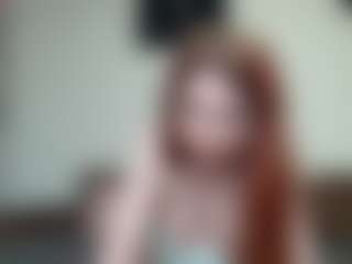 kyylierosse's Live Sex Cam Show