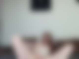 kyylierosse's Live Sex Cam Show