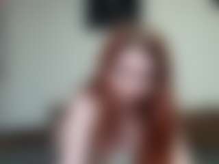 kyylierosse's Live Sex Cam Show