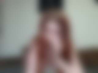 kyylierosse's Live Sex Cam Show