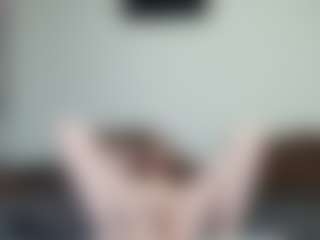 kyylierosse's Live Sex Cam Show