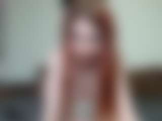 kyylierosse's Live Sex Cam Show