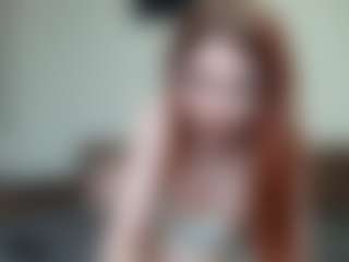 kyylierosse's Live Sex Cam Show