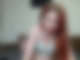 kyylierosse's Live Sex Cam Show