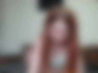 kyylierosse's Live Sex Cam Show