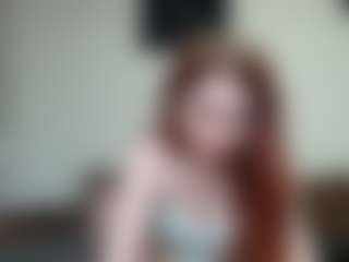 kyylierosse's Live Sex Cam Show