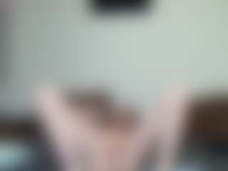 kyylierosse's Live Sex Cam Show