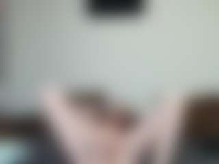 kyylierosse's Live Sex Cam Show
