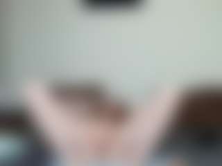 kyylierosse's Live Sex Cam Show