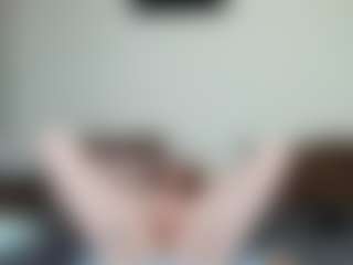 Live cam show with kyylierosse - New Anal on Camming Site