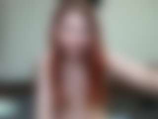 kyylierosse's Live Sex Cam Show