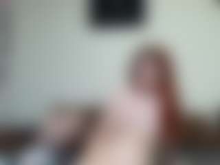 kyylierosse's Live Sex Cam Show