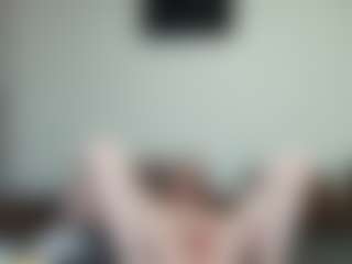 kyylierosse's Live Sex Cam Show