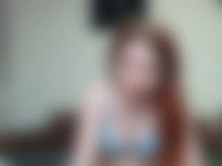 kyylierosse's Live Sex Cam Show