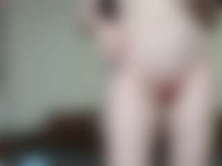 Live cam show with kyylierosse - White on livesuperchat.net | united states