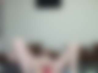 kyylierosse's Live Sex Cam Show