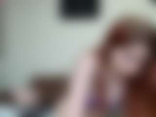 Live cam show with kyylierosse - Hairy Pussy on Camsoda
