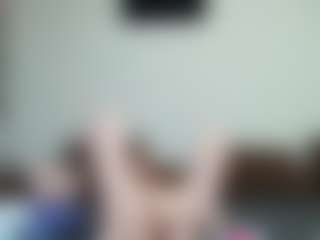 Live cam show with kyylierosse - Hairy Pussy on Camsoda