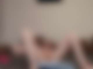 kyylierosse's Live Sex Cam Show