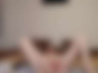 kyylierosse's Live Sex Cam Show