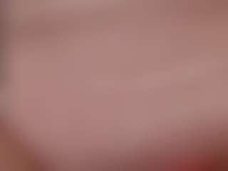 kyylierosse's Live Sex Cam Show