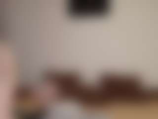 kyylierosse's Live Sex Cam Show