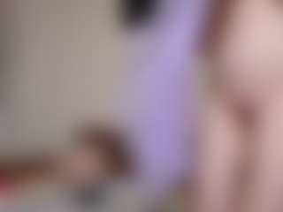kyylierosse's Live Sex Cam Show