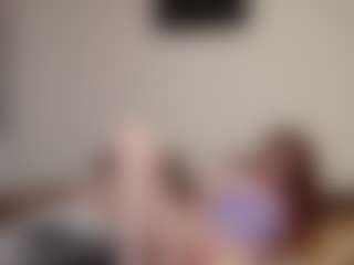 kyylierosse's Live Sex Cam Show