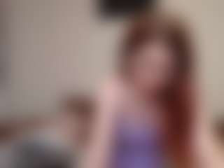 kyylierosse's Live Sex Cam Show