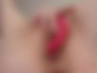 kyylierosse's Live Sex Cam Show