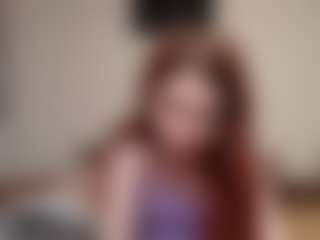 kyylierosse's Live Sex Cam Show