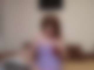 kyylierosse's Live Sex Cam Show