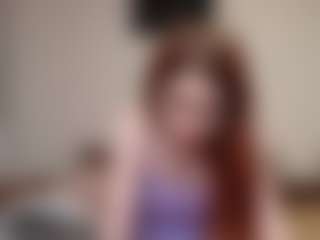 kyylierosse's Live Sex Cam Show
