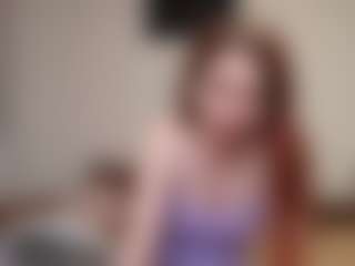 kyylierosse's Live Sex Cam Show