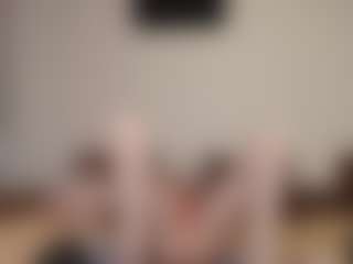 kyylierosse's Live Sex Cam Show